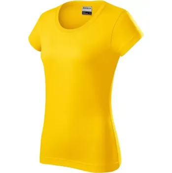 Dámské tričko Rimeck Resist W MLI-R0204 Tričko L