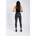 Legíny NEW YORK 01 - GATTA BODYWEAR černá XL