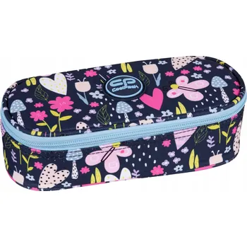 Penál Penál CoolPack