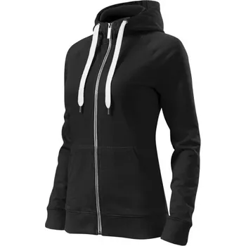 Dámská mikina Dámská mikina Voyage W MLI-45101 - Malfini 2XL