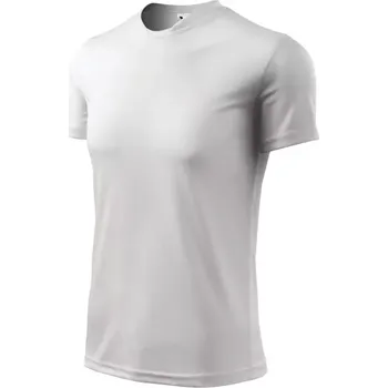 Pánské tričko Adler Fantasy M MLI-12400 Tričko XL