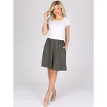 Dámská sukně S GLENYS 010 - XL