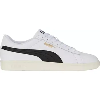 Pánská sportovní obuv Boty Smash 3 unisex.0 L 390987 03 - Puma 40.5
