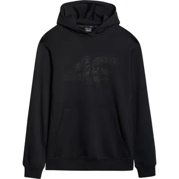 Pánská mikina Mikina 4F M1585 M 4FWSS25TSWSM1585 20S pánské L