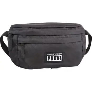Sáček do pasu Puma Academy 79937 01 NEPLATÍ