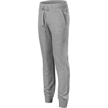 Pánské tepláky Rest M MLI-61412 - Malfini M