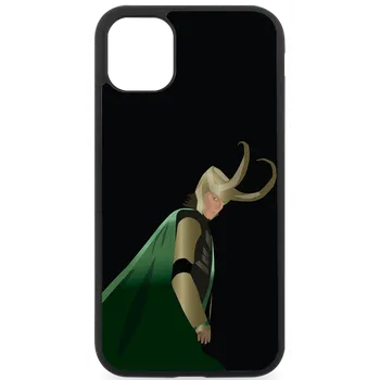 Náhradní kryt pro mobilní telefon Kryt na mobil Xiaomi Loki Xiaomi: Redmi Note 14 5G