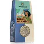 SONNENTOR Tabouleh koření na salát BIO…