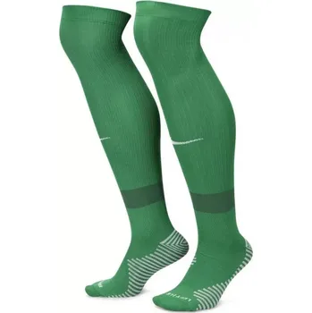 Pánské termo ponožky Legíny Nike Strike FQ8253-302 L