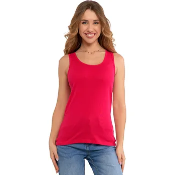 Triko Moraj BD 900-319 Barva: Růžová, Velikost: S