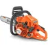 Motorová pila Husqvarna 450S 9707027-15