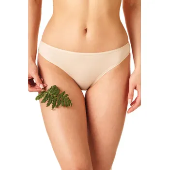 Kalhotky Dámské kalhotky LPR 110 bílá XL