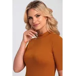 DÁMSKÁ HALENKA EDITH MUSZTADRA S