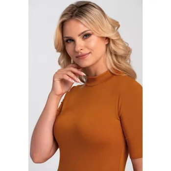 Dámská halenka DÁMSKÁ HALENKA EDITH MUSZTADRA S