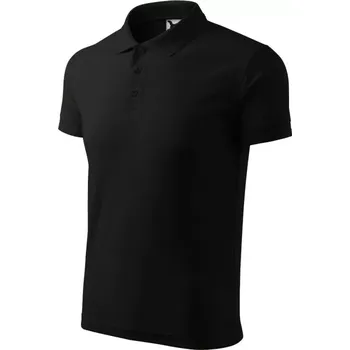 Polokošile Malfini Pique M MLI-20301 5XL