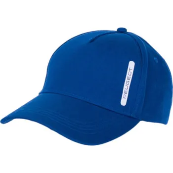 Kšiltovka Peugeot Allure kšiltovka Peugeot