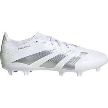 Kopačky Adidas kopačky Fotbalová obuv adidas Predator League L FG M velikost 43 1/3