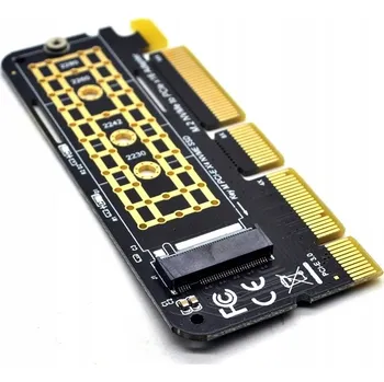 SSD disk SSD disk Pci-e x4 x8 x16 SSD m.2 NVM 0 M.2 PCIe