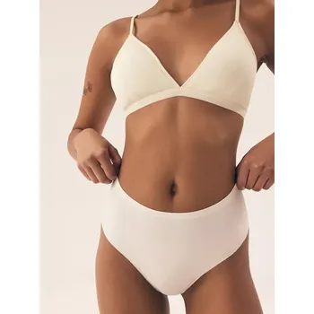 Kalhotky Henderson Dámské kalhotky 42853-K003 Bump1 A'2 S-2XL vícebarevné XXL