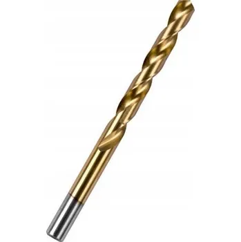 Vrták Vrták do kovu 3,5 mm DIN 338