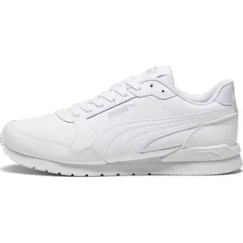 Pánská obuv Boty Puma St Runner V3 L M 38485520 44.5