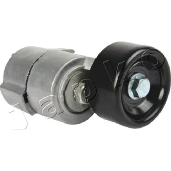 Napínací rameno, žebrovaný klínový řemen, 128H08