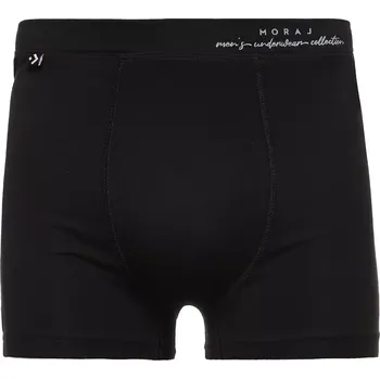 Boxerky Moraj boxerky MBX550-399 M-2XL khaki L