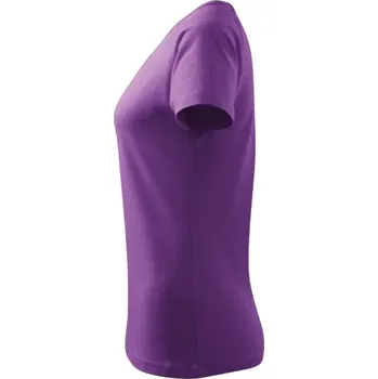 Dámské tričko Dámské tričko Dream W MLI-12864 - Malfini XL