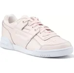 Dámské boty W/O LO Plus Iridescent W CM8951 - Reebok EU 37