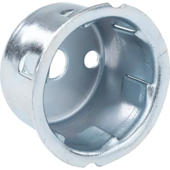 Zabírák pro sekačku RTKSS0096-ZB