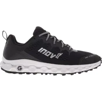 Pánská sportovní obuv Běžecká obuv Inov-8 Parkclaw G 280 M 000972-BKWH-S-01 7.5 UK, 41.5 EUR