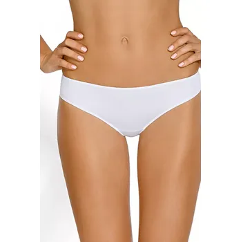 Kalhotky IDA FIGS Béžová XL