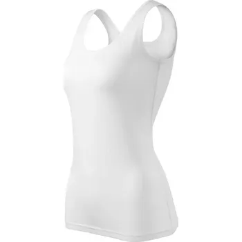 Dámské tričko Triumph W MLI-13600 - Malfini m