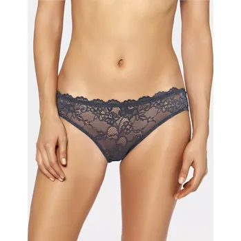 Kalhotky Kalhotky Tempting Lace Tai - Triumph 7014 00XS