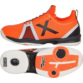 Pánská sportovní obuv MUNICH ATTACK 04 házenkářské boty 4045004 40