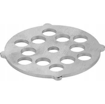 Kuchyňský mlýnek Nástavec na mlýnek na maso TESCOMA Handy