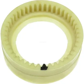 Autoelektrika Planeta AS-PL (SG6017S)