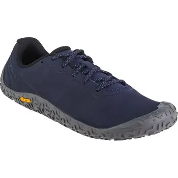 Pánská sportovní obuv Merrell Vapor Glove 6 LTR M J067865 41
