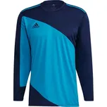 Pánské brankářské tričko Squadra 21 M GN6944 - Adidas 2XL