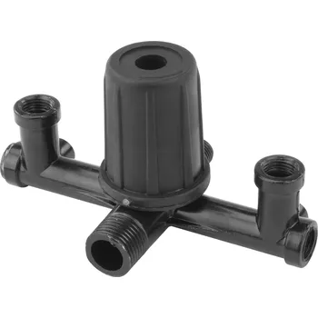 Kompresor Lišta presostatu pro kompresor PM-KO-100T-150T-200T-230/400V-LI