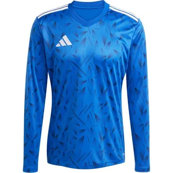 Pánské tričko Adidas Team Icon 25 Jersey s dlouhým rukávem M JM6788 pánské 2 XL