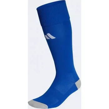 Pánské termo ponožky Milano 23 ponožky IB7818 - ADIDAS 34-36