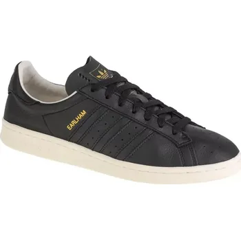 Pánská treková obuv Pánské boty Earlham M GW5759 - Adidas 44