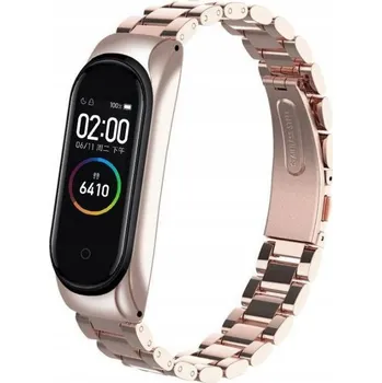 Náramek Náramek / Řemínek e-pasek pro Xiaomi, vícebarevný