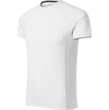 Pánská móda Tričko Malfini Destiny M MLI-17500 2XL