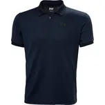 Helly Hansen HP 1/2 Zip Polo Triko M 34503 597 s