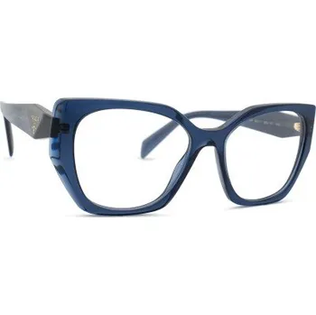 Dioptrické brýle Prada 0PR 18WV 08Q1O1 54 Prada