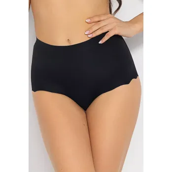 Dámská móda Mitex FEEL GOOD MAXI kolor:black M