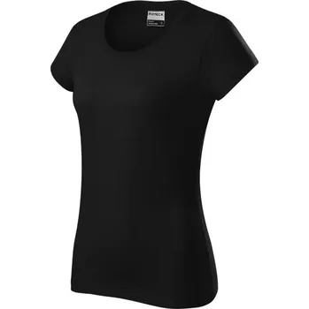 Dámské tričko Rimeck Resist W MLI-R0201 Tričko 3XL