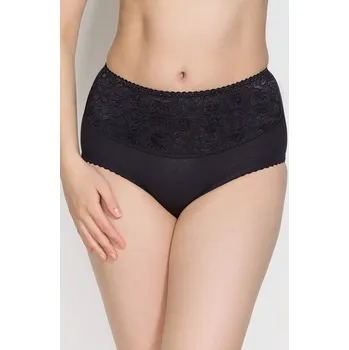 Kalhotky Mitex Ala barva: černá 2XL